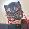 anaCarter's profile picture