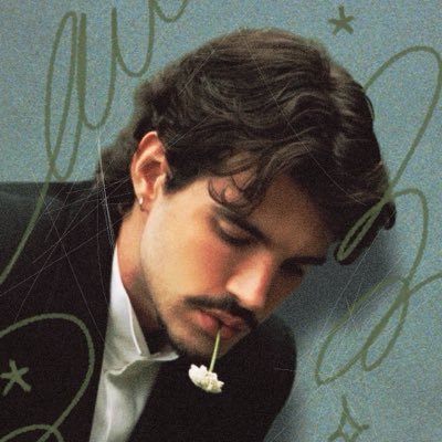 acervo do jão's profile picture