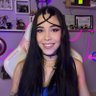 Andreline 🪭 profil fotoğrafı