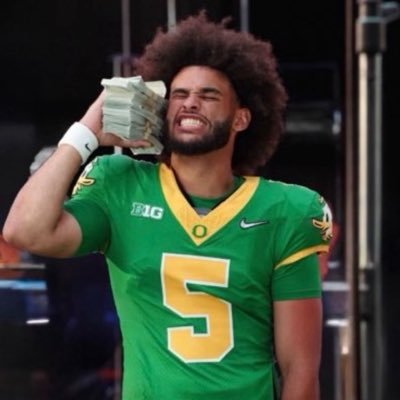 curryrange_'s profile picture