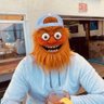 Profilbild von ZigFree&Roids