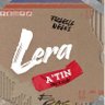 🍎 Lera || 🌳⁷²¹'s profile picture