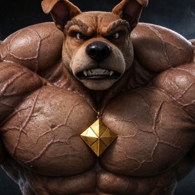 muscle_growth00's profile picture