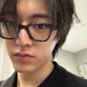 Profilbild von กาเร้บ🦋ྀི ࿐໋₊