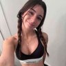 Dungpie99 profil fotoğrafı