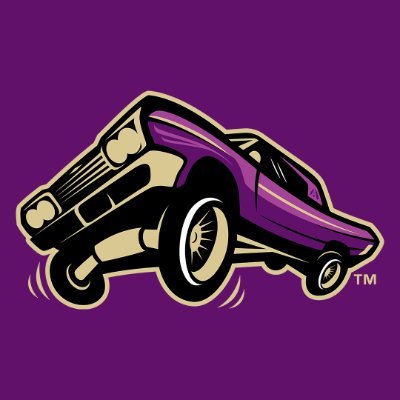 Fresno Grizzlies's profile picture