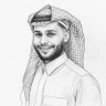 حسام الصبران 的头像
