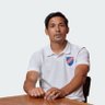 rod del albo ⭐️3️⃣4️⃣ profil fotoğrafı
