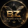 BOZYD's profile picture