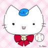 Profilbild von てっちゃん
