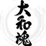 ハルキ 的头像