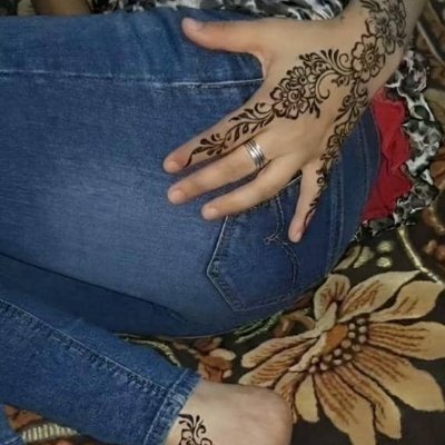 7CynthiaBror9lt's profile picture