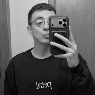 domonic ꕤ's profile picture