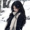 Profilbild von 不要碰捣霉熊.