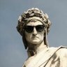 Profilbild von James Argonauticus Argosy MD