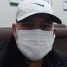 mktnegociador 的头像