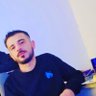 Muamar Alsaeed's profile picture