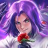 Profilbild von Taem Rocket
