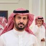 حمد الشلاحي profil fotoğrafı