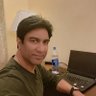 P.R.SHANKAR's profile picture