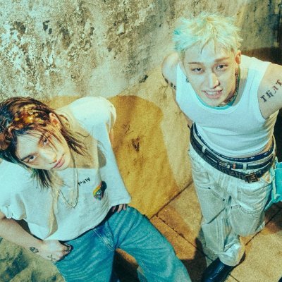 Hynchn_ization's profile picture