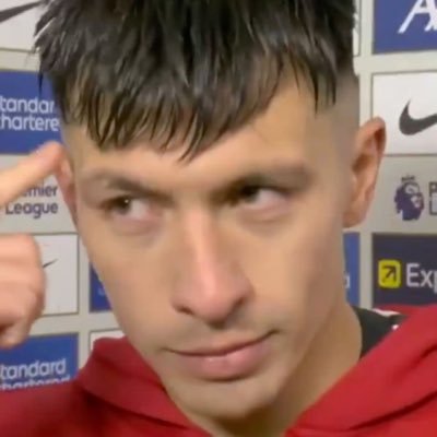 agoss 🇦🇷 21/10's profile picture