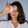 ⭑beatriz profil fotoğrafı