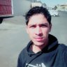 Mostafa Ahmed's profile picture