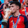 Seeeeeeer's profile picture