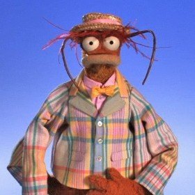 NoahPasternak's profile picture