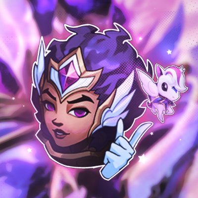 Acervo Rell's profile picture