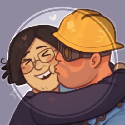 seafoam_alt's profile picture