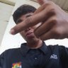 Joel Pedrozo profil fotoğrafı