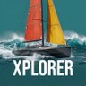 Фото профиля The Xplorer