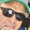 Profilbild von Adam❎76