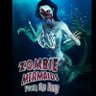 Profilbild von zombiegirlchris