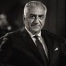 👑تک تیرانداز ( اسنایپ)𓃬☼🇮🇷🎗 profil fotoğrafı