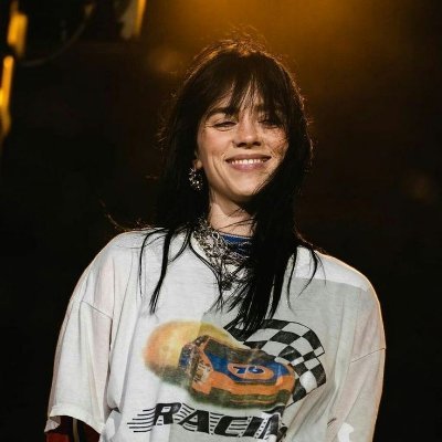 wtfbarros's profile picture