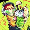 ISO's profile picture