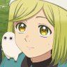 Almirante Yang's profile picture