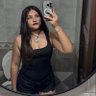 Profilbild von 𝗉𝖺𝗓𝗓