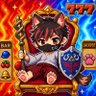 ㈱はじめん(はじこの日常)'s profile picture