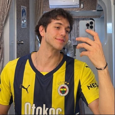 ☆'s profile picture
