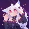 Pooky Boo Updates 👻🐾's profile picture