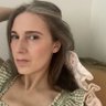 Fiona-Natasha Syms 的头像