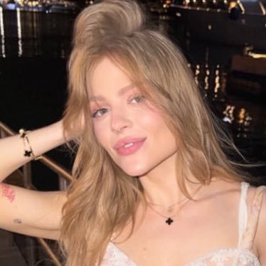 annalynne's profile picture