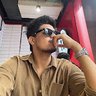 HusaynX profil fotoğrafı