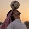 Фото профиля ابو عابد