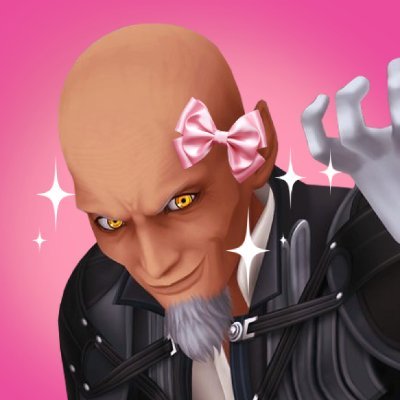 toast 🌊's profile picture