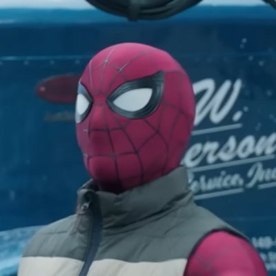 RevedCube's profile picture